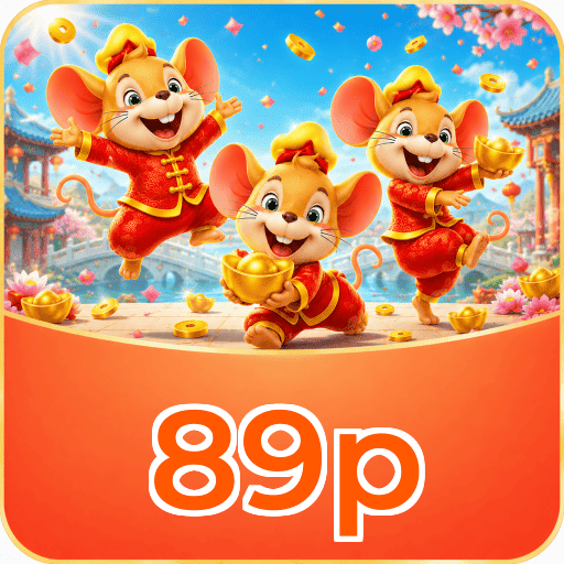 89p Logo 1