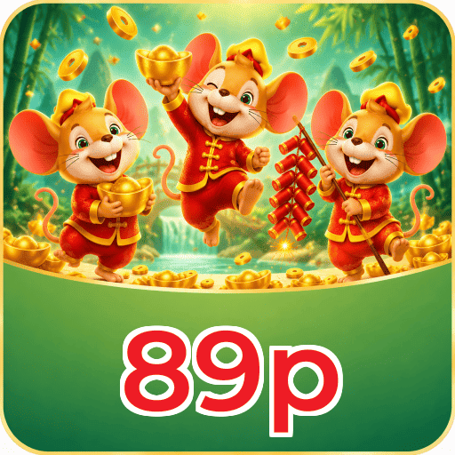89p Licença Curaçao Gaming