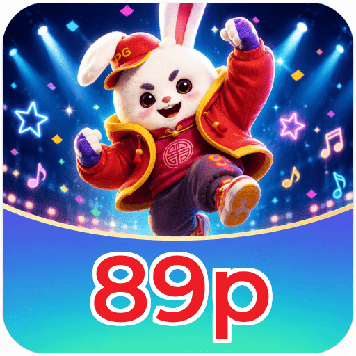 89p Instalar Logo 2
