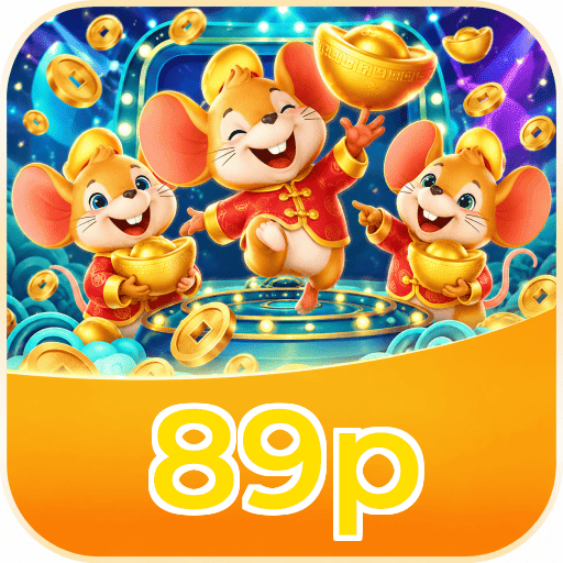 Slots 89p - Giros Grátis Diários
