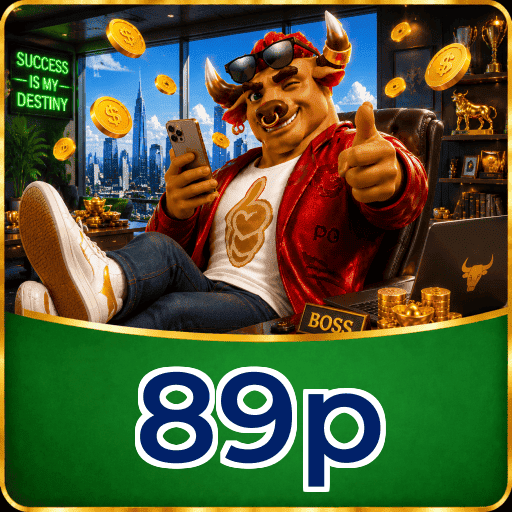 Telegram 89p - Canal Oficial Verificado