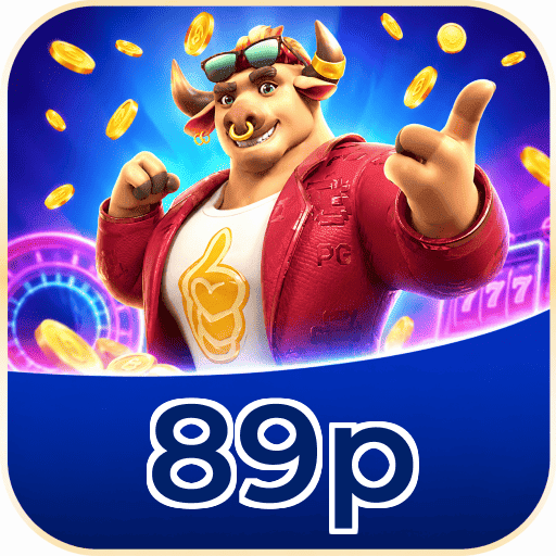 Loteria 89p - Mega-Sena online