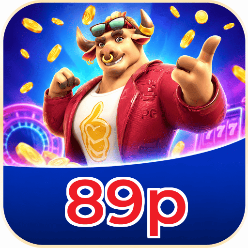 89p Instalar Logo 1