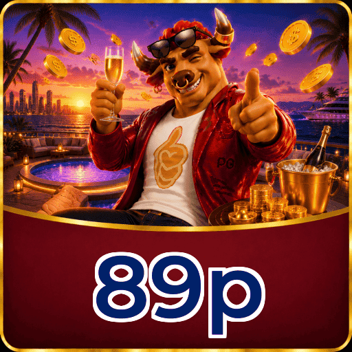 Loteria 89p - Quina e mais jogos