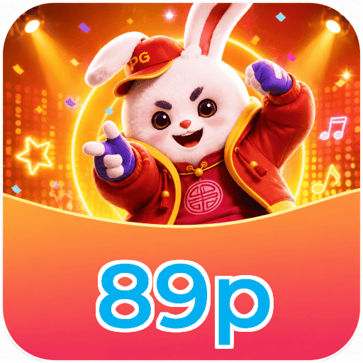 89p PIX Instantâneo - Saques em 8 Minutos