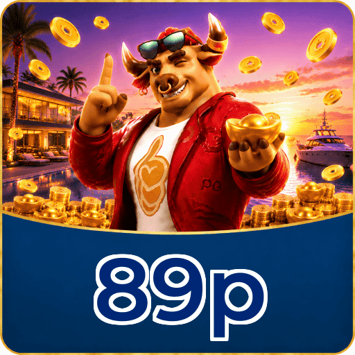 Curaçao Gaming