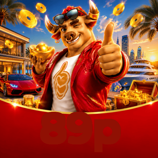 89p Instalar Logo 1
