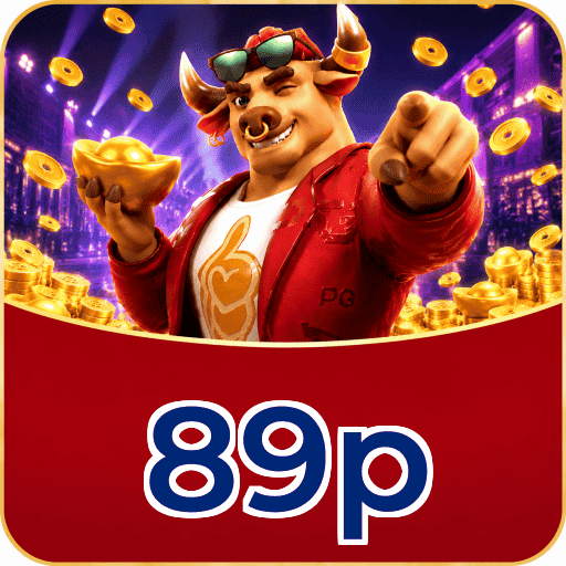 Jackpots Progressivos