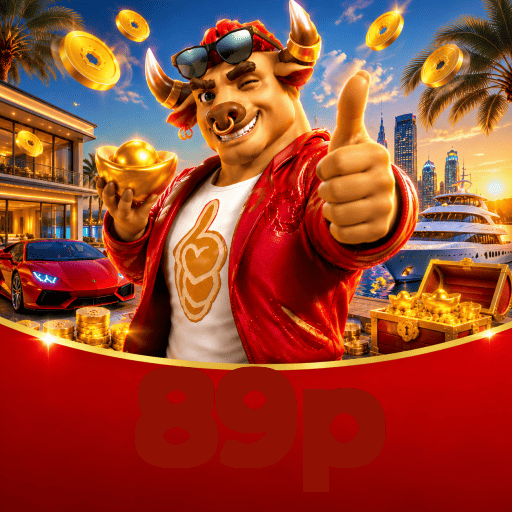 89p Download Oficial