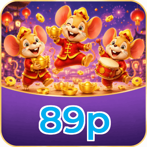 Slots 89p - RTP Alto Certificado