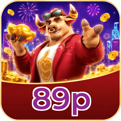 89p Licença Curaçao Gaming