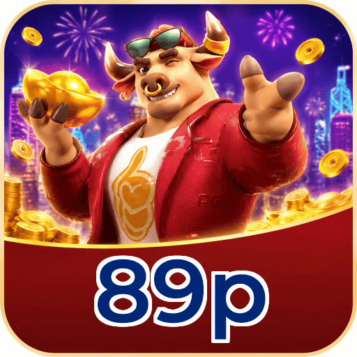 89p Pagamento Seguro SSL