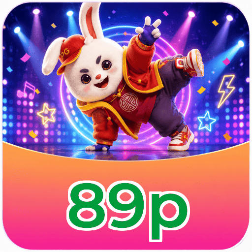 89p Instalar Logo 3