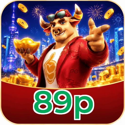 Slots 89p - Jackpots Progressivos