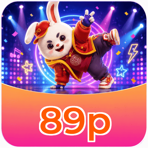 89p Logo 2