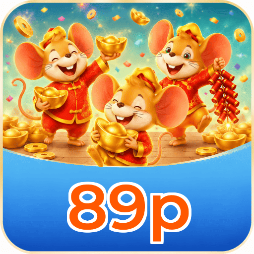 Slots 89p - RTP Alto Certificado